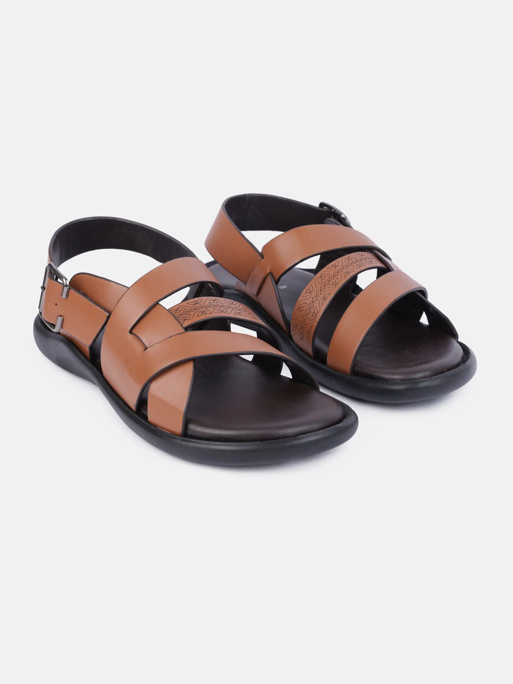 Pure Platinum and Metallic Silver